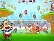 Xbox One - Super Party Sports: Football screenshot