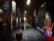 Xbox One - Gemini: Heroes Reborn screenshot