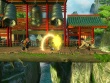 Xbox One - Kung Fu Panda: Showdown Of Legendary Legends screenshot