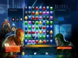 Xbox One - Marvel Puzzle Quest: Dark Reign screenshot
