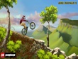 Xbox One - Bike Mayhem 2 screenshot