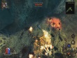 Xbox One - Incredible Adventures Of Van Helsing, The screenshot