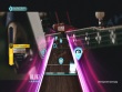 Xbox One - Guitar Hero Live screenshot