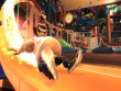Xbox One - Action Henk screenshot