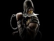 Xbox One - Mortal Kombat XL screenshot