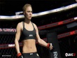 Xbox One - EA Sports UFC 2 screenshot