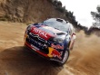 Xbox One - Sebastien Loeb Rally Evo screenshot
