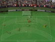 Xbox One - Active Soccer 2 DX screenshot