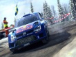 Xbox One - DiRT Rally screenshot