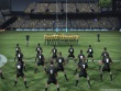 Xbox One - Rugby Challenge 3 screenshot