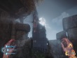 Xbox One - Lichdom: Battlemage screenshot