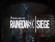 Xbox One - Tom Clancy's Rainbow Six Siege screenshot