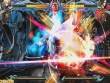 Xbox One - BlazBlue: Chrono Phantasma Extend screenshot