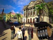 Xbox One - Tropico 5 screenshot