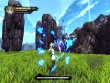 Xbox One - Anima: Gate Of Memories screenshot