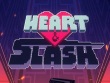 Xbox One - Heart And Slash screenshot
