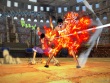 Xbox One - One Piece: Burning Blood screenshot