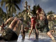 Xbox One - Dead Island: Definitive Edition screenshot