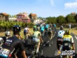 Xbox One - Tour De France 2016 screenshot