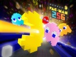 Xbox One - Pac-Man 256 screenshot