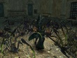 Xbox One - Dark Souls 2: Scholar Of The First Sin screenshot