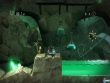 Xbox One - Ethan: Meteor Hunter screenshot