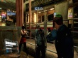 Xbox One - Resident Evil 5 screenshot