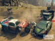 Xbox One - Carmageddon: Max Damage screenshot
