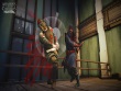 Xbox One - Assassin's Creed Chronicles: Russia screenshot