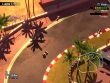 Xbox One - Rock 'N Racing Grand Prix screenshot