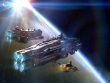 Xbox One - Star Hammer: The Vanguard Prophecy screenshot