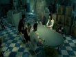 Xbox One - Prominence Poker screenshot