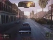 Xbox One - Mafia III screenshot