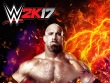 Xbox One - WWE 2K17 screenshot