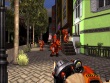 Xbox One - Duke Nukem 3D: 20th Anniversary World Tour screenshot