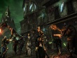 Xbox One - Mordheim: City of the Damned screenshot