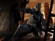 Xbox One - Batman: The Telltale Series screenshot