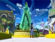 Xbox One - Dragon Ball Xenoverse 2 screenshot