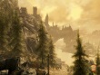 Xbox One - Elder Scrolls V: Skyrim Special Edition, The screenshot