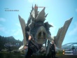 Xbox One - Final Fantasy XV screenshot