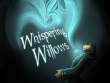 Xbox One - Whispering Willows screenshot