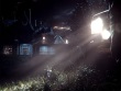 Xbox One - Resident Evil 7: Biohazard screenshot