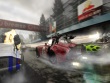 Xbox One - Gas Guzzlers Extreme screenshot