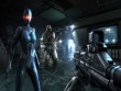 Xbox One - Dead Effect 2 screenshot