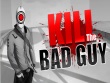 Xbox One - Kill The Bad Guy screenshot