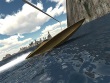 Xbox One - Speedboat Challenge screenshot