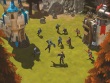 Xbox One - Siegecraft Commander screenshot
