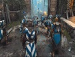 Xbox One - For Honor screenshot