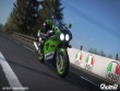 Xbox One - RIDE 2 screenshot