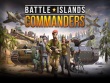 Xbox One - Battle Islands: Commanders screenshot